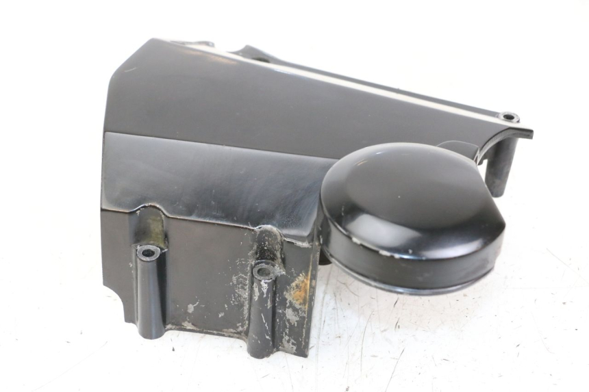 photo de RITZELGEHäUSE KAWASAKI ZR7 ZR-7 S 750 (1999 - 2004) - Technische Nahaufnahme