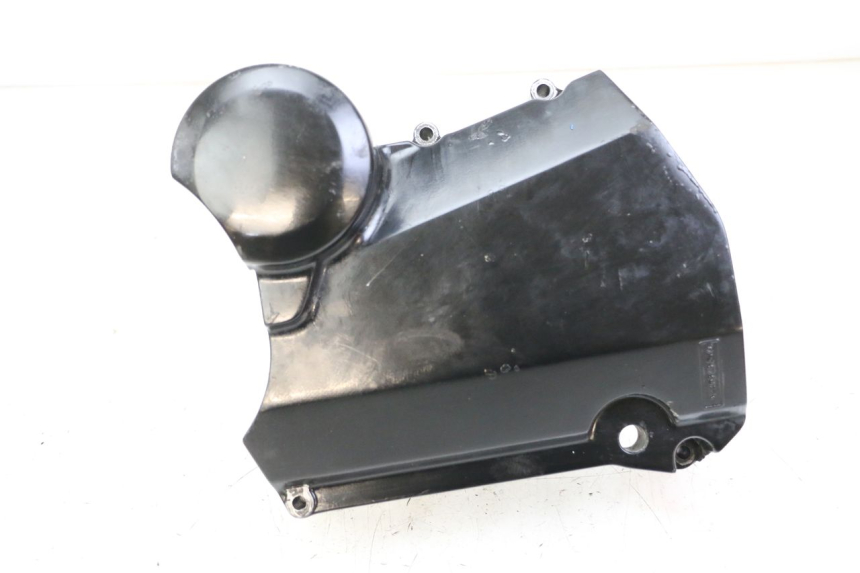 photo de RITZELGEHäUSE KAWASAKI ZR7 ZR-7 S 750 (1999 - 2004) - Hauptansicht