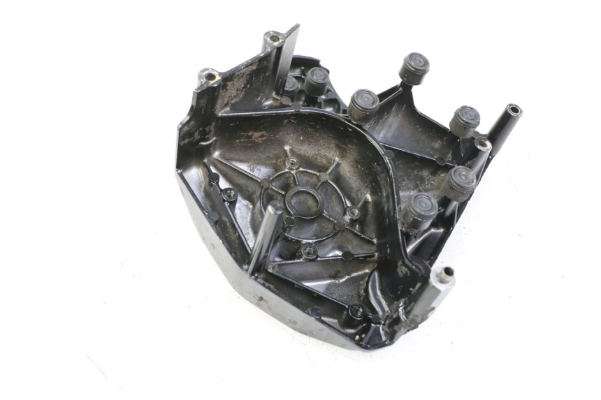 photo de RITZELGEHäUSE KAWASAKI ZR7 ZR-7 S 750 (1999 - 2004) - Zoom auf Gebrauchszustand