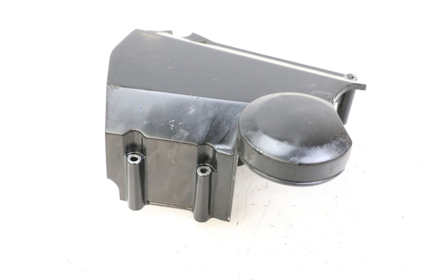 photo de RITZELGEHäUSE KAWASAKI ZR7 ZR-7 S 750 (1999 - 2004) - Alternative Perspektive