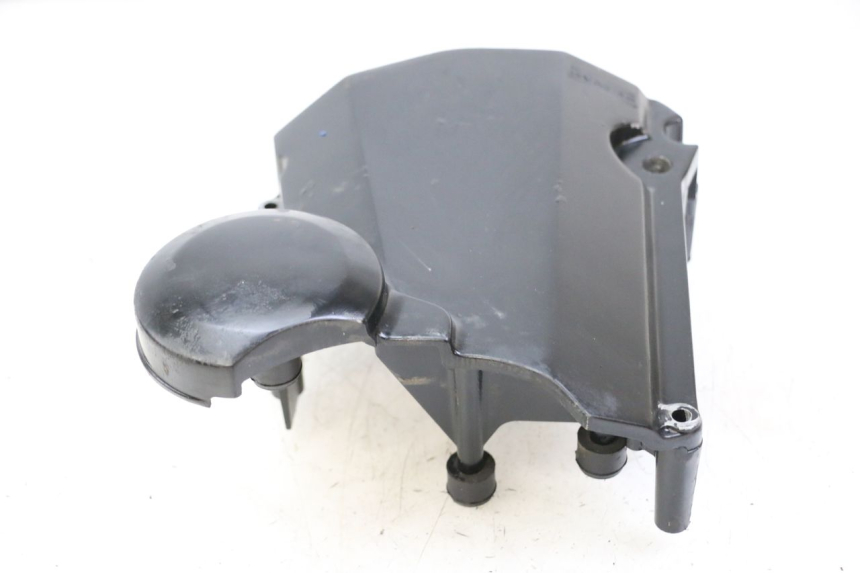 photo de RITZELGEHäUSE KAWASAKI ZR7 ZR-7 S 750 (1999 - 2004) - Technische Nahaufnahme