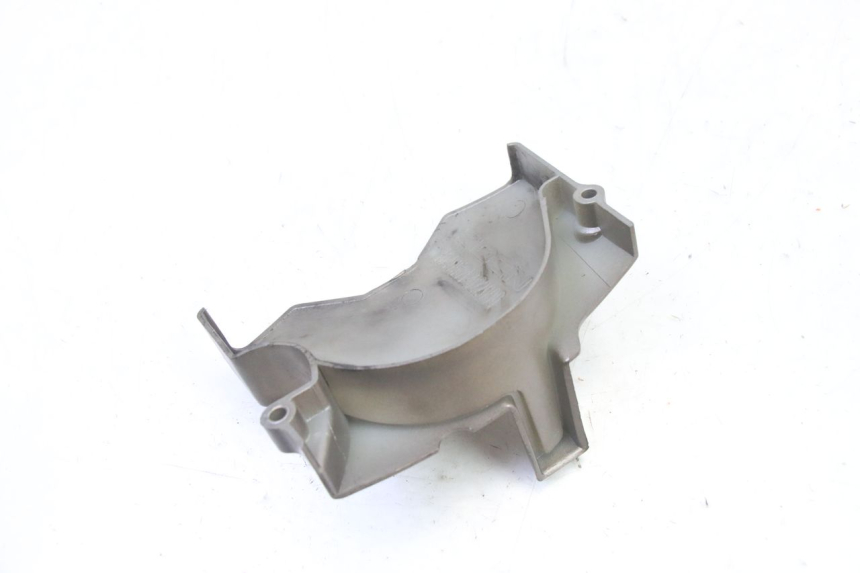 photo de RITZELABDECKUNG KIDEN KD125-G 125 (2018 - 2022) - Alternative Perspektive