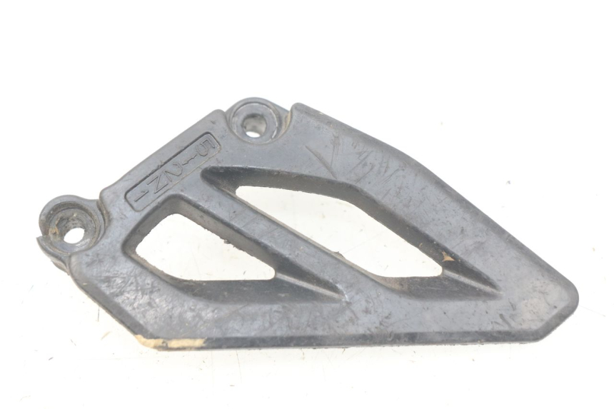 photo de RITZELGEHäUSE KAWASAKI KX F KXF 450 (2012 - 2015) - Hauptansicht