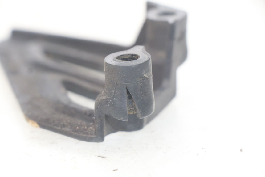 photo de RITZELGEHäUSE KAWASAKI KX F KXF 450 (2012 - 2015) - Detailansicht des Bauteils