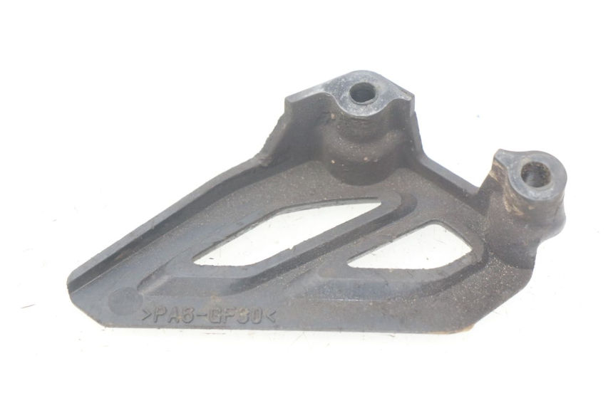 photo de RITZELGEHäUSE KAWASAKI KX F KXF 450 (2012 - 2015) - Zoom auf Gebrauchszustand