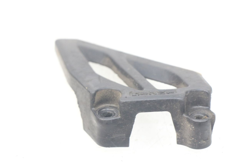 photo de RITZELGEHäUSE KAWASAKI KX F KXF 450 (2012 - 2015) - Alternative Perspektive