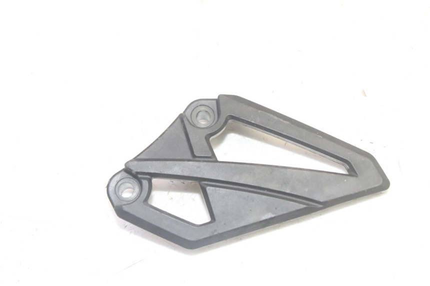 photo de RITZELABDECKUNG KAWASAKI KXF KX-F 250 (2017 - 2019) - Hauptansicht