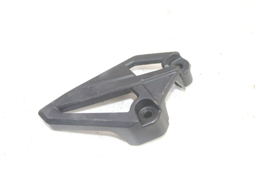 photo de RITZELABDECKUNG KAWASAKI KXF KX-F 250 (2017 - 2019) - Detailansicht des Bauteils