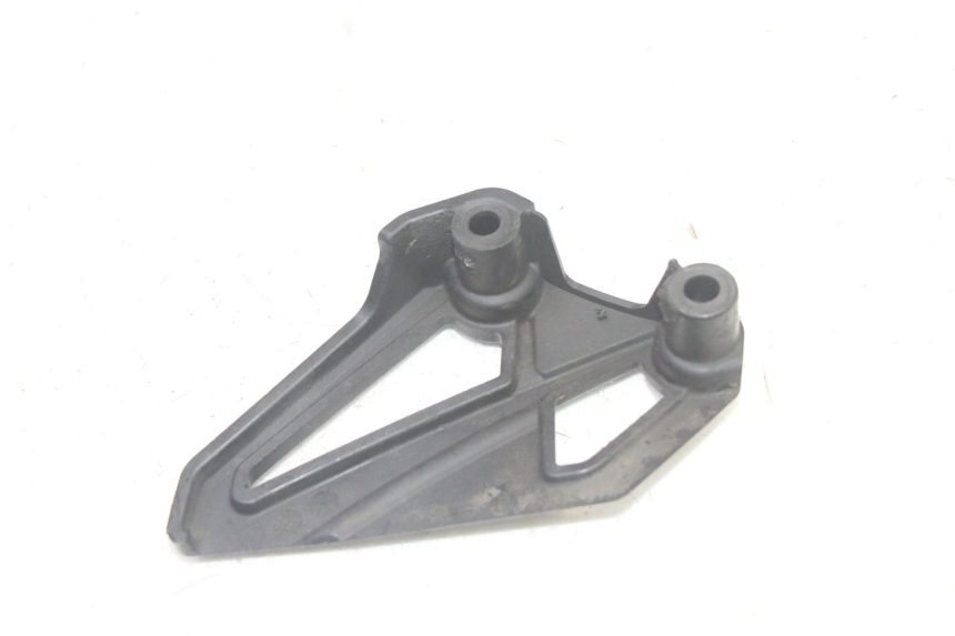 photo de RITZELABDECKUNG KAWASAKI KXF KX-F 250 (2017 - 2019) - Zoom auf Gebrauchszustand