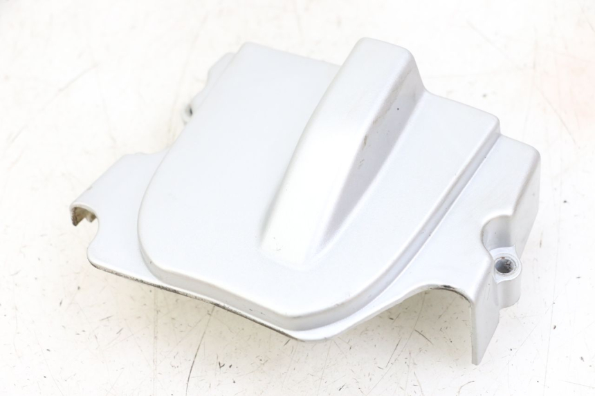 photo de RITZELABDECKUNG KYMCO STRYKER OFF ROAD 125 (1999 - 2005) - Hauptansicht