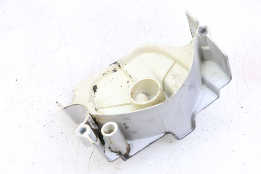 photo de RITZELABDECKUNG KYMCO STRYKER OFF ROAD 125 (1999 - 2005) - Zoom auf Gebrauchszustand