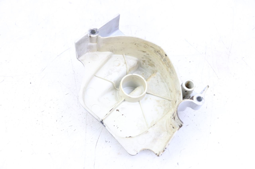 photo de RITZELABDECKUNG KYMCO STRYKER OFF ROAD 125 (1999 - 2005) - Alternative Perspektive