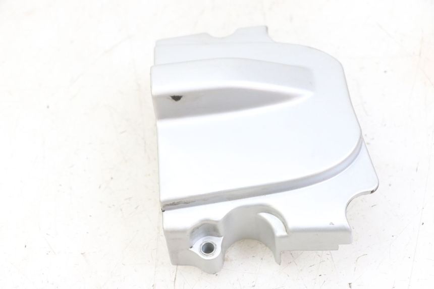 photo de RITZELABDECKUNG KYMCO STRYKER OFF ROAD 125 (1999 - 2005) - Technische Nahaufnahme