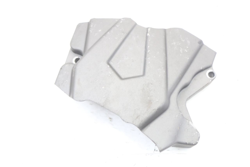 photo de RITZELABDECKUNG MASAI SCRAMBLER SPORT 125 (2021 - 2025) - Detailansicht des Bauteils