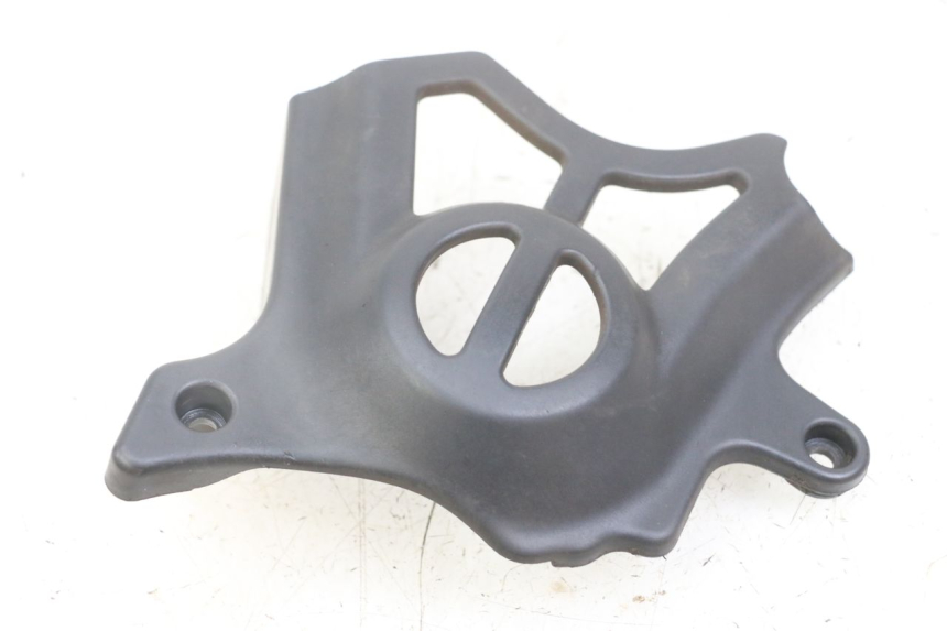 photo de RITZELABDECKUNG MBK X-LIMIT XLIMIT 50 (2007 - 2012) - Hauptansicht