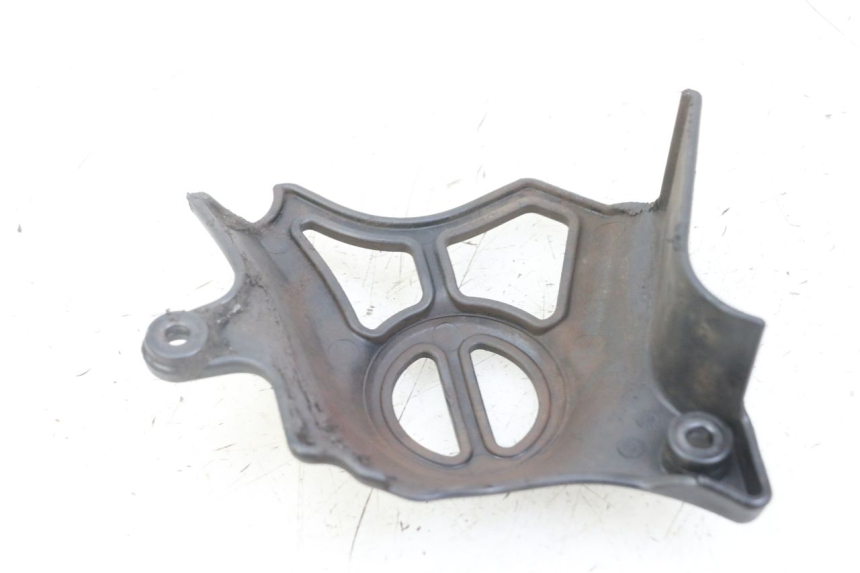 photo de RITZELABDECKUNG MBK X-LIMIT XLIMIT 50 (2007 - 2012) - Zoom auf Gebrauchszustand