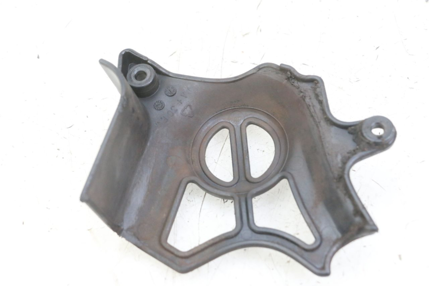 photo de RITZELABDECKUNG MBK X-LIMIT XLIMIT 50 (2007 - 2012) - Alternative Perspektive