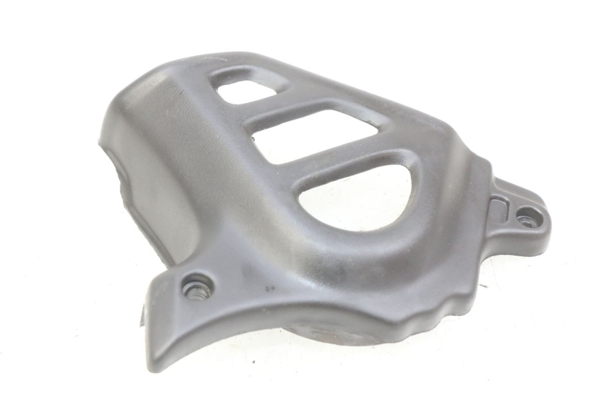 photo de RITZELGEHäUSE RIEJU MRT 50 (2009 - 2017) - Zoom auf Gebrauchszustand