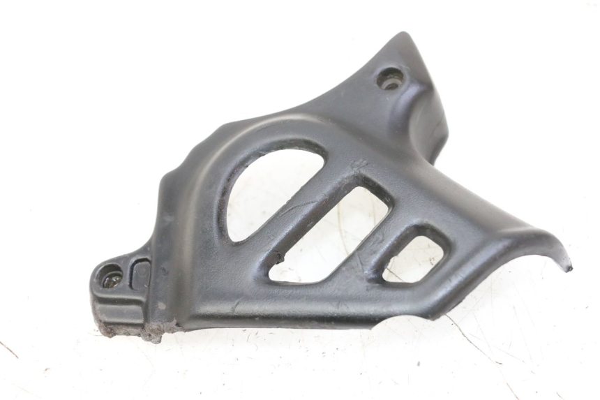 photo de RITZELABDECKUNG RIEJU MRT 50 (2018 - 2021) - Hauptansicht