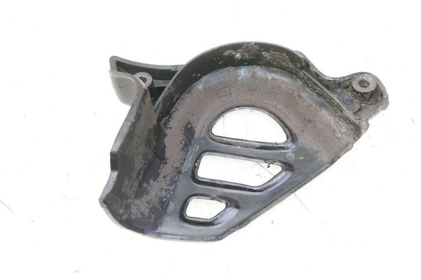 photo de RITZELABDECKUNG RIEJU MRT 50 (2018 - 2021) - Detailansicht des Bauteils