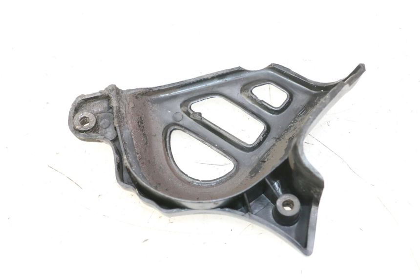 photo de RITZELABDECKUNG RIEJU MRT 50 (2018 - 2021) - Zoom auf Gebrauchszustand