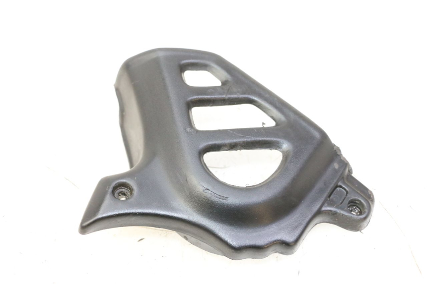 photo de RITZELABDECKUNG RIEJU MRT 50 (2018 - 2021) - Alternative Perspektive