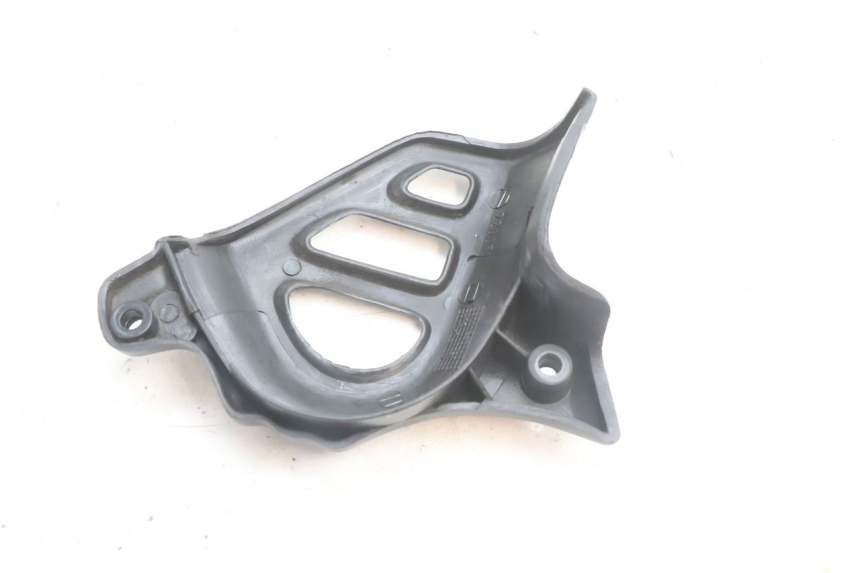 photo de RITZELABDECKUNG RIEJU MRT PRO SUPERMOTARD 50 (2007 - 2018) - Technische Nahaufnahme