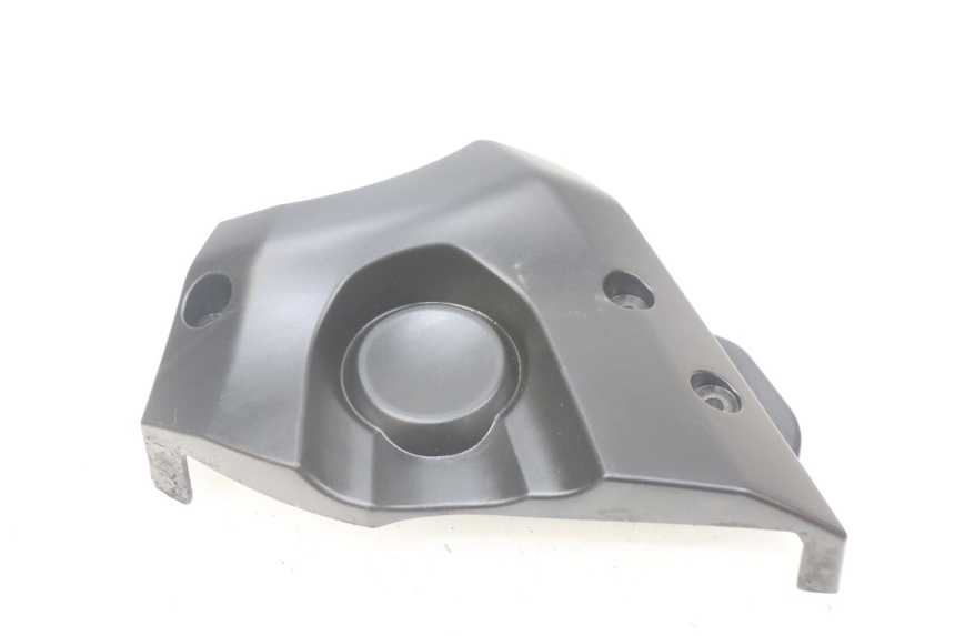 photo de RITZELGEHäUSE YAMAHA MT-07 MT07 ABS 700 (2014 - 2017) - Hauptansicht