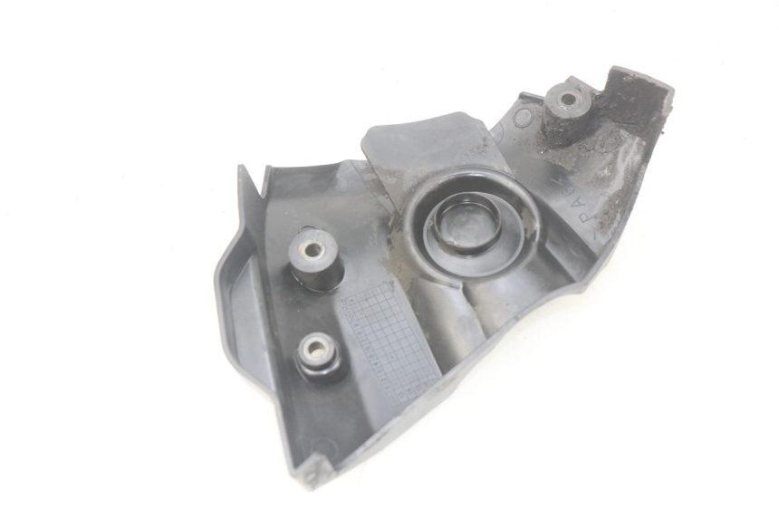 photo de RITZELGEHäUSE YAMAHA MT-07 MT07 ABS 700 (2014 - 2017) - Detailansicht des Bauteils