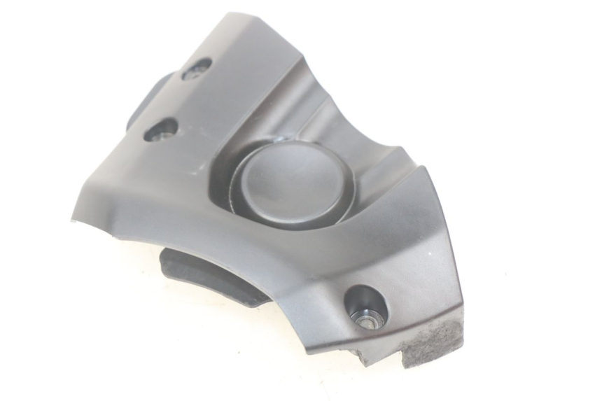 photo de RITZELGEHäUSE YAMAHA MT-07 MT07 ABS 700 (2014 - 2017) - Zoom auf Gebrauchszustand