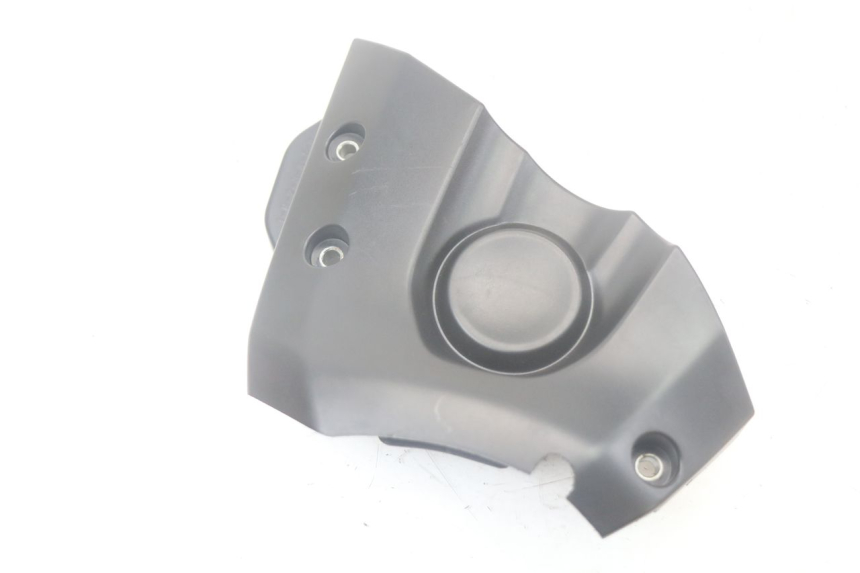 photo de RITZELGEHäUSE YAMAHA MT-07 MT07 ABS 700 (2014 - 2017) - Hauptansicht