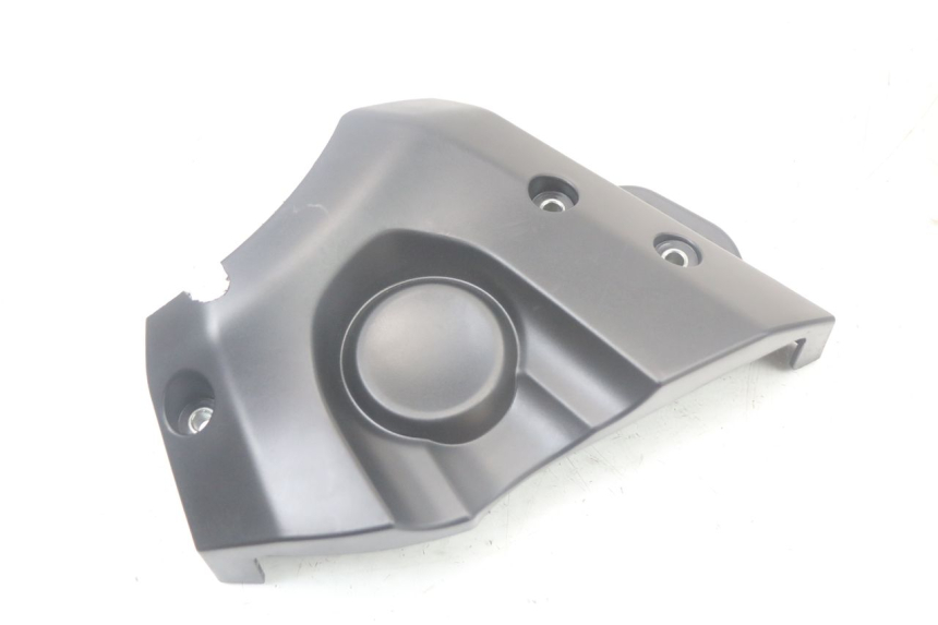 photo de RITZELGEHäUSE YAMAHA MT-07 MT07 ABS 700 (2014 - 2017) - Detailansicht des Bauteils