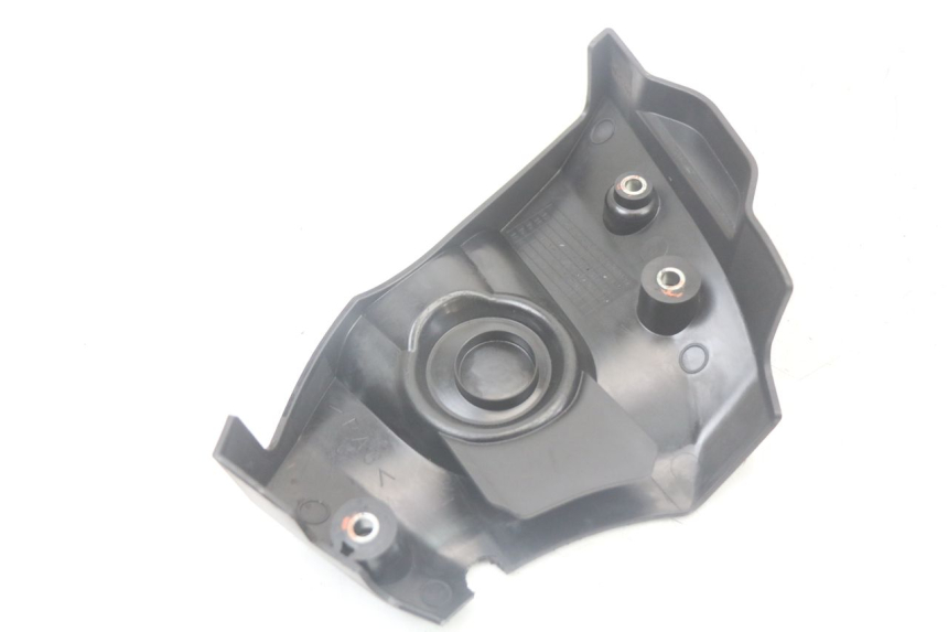 photo de RITZELGEHäUSE YAMAHA MT-07 MT07 ABS 700 (2014 - 2017) - Alternative Perspektive