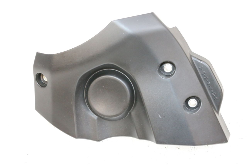 photo de RITZELABDECKUNG YAMAHA MT-07 MT07 ABS 700 (2018 - 2020) - Hauptansicht
