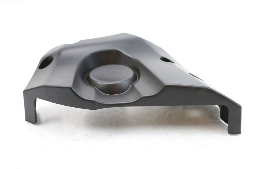 photo de RITZELGEHäUSE YAMAHA MT-07 MT07 700 (2018 - 2020) - Detailansicht des Bauteils