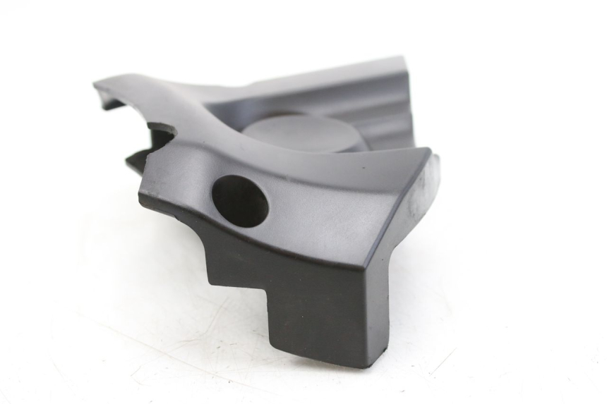 photo de RITZELGEHäUSE YAMAHA MT-07 MT07 700 (2018 - 2020) - Zoom auf Gebrauchszustand