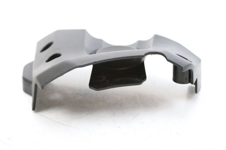 photo de RITZELGEHäUSE YAMAHA MT-07 MT07 700 (2018 - 2020) - Alternative Perspektive