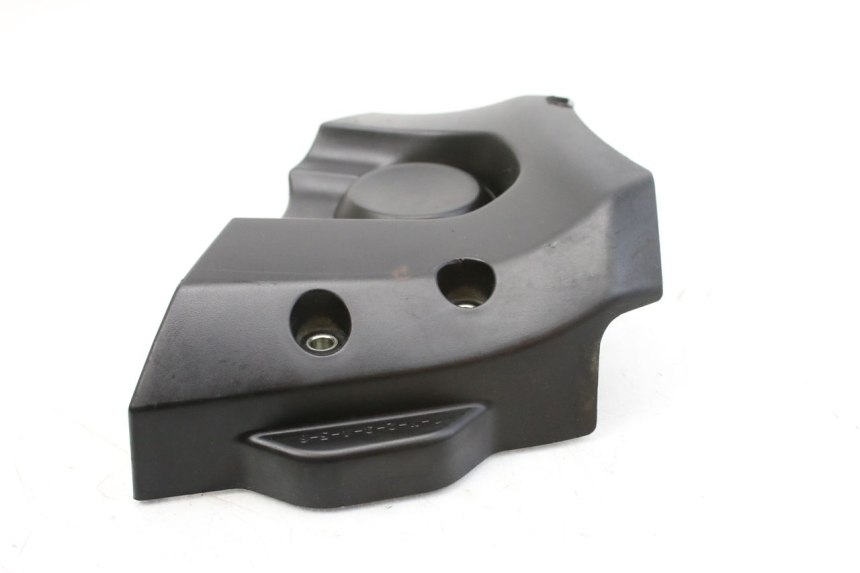 photo de RITZELGEHäUSE YAMAHA MT-07 MT07 700 (2018 - 2020) - Technische Nahaufnahme