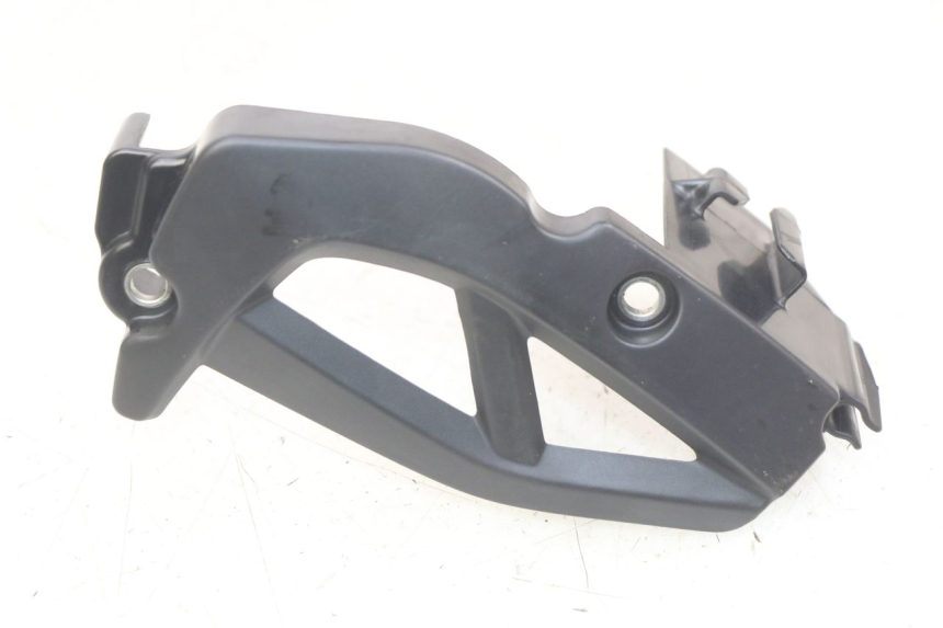 photo de RITZELGEHäUSE YAMAHA MT ABS 125 (2014 - 2018) - Hauptansicht