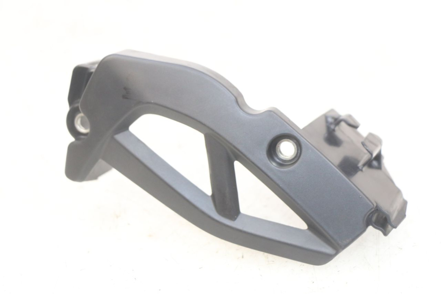 photo de RITZELGEHäUSE YAMAHA MT ABS 125 (2014 - 2018) - Detailansicht des Bauteils