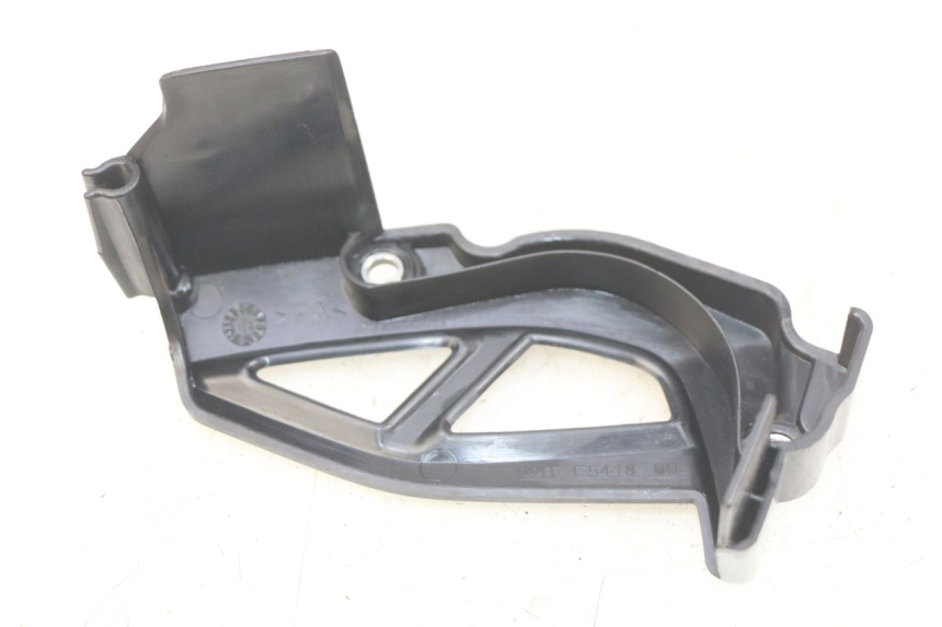 photo de RITZELGEHäUSE YAMAHA MT ABS 125 (2014 - 2018) - Zoom auf Gebrauchszustand