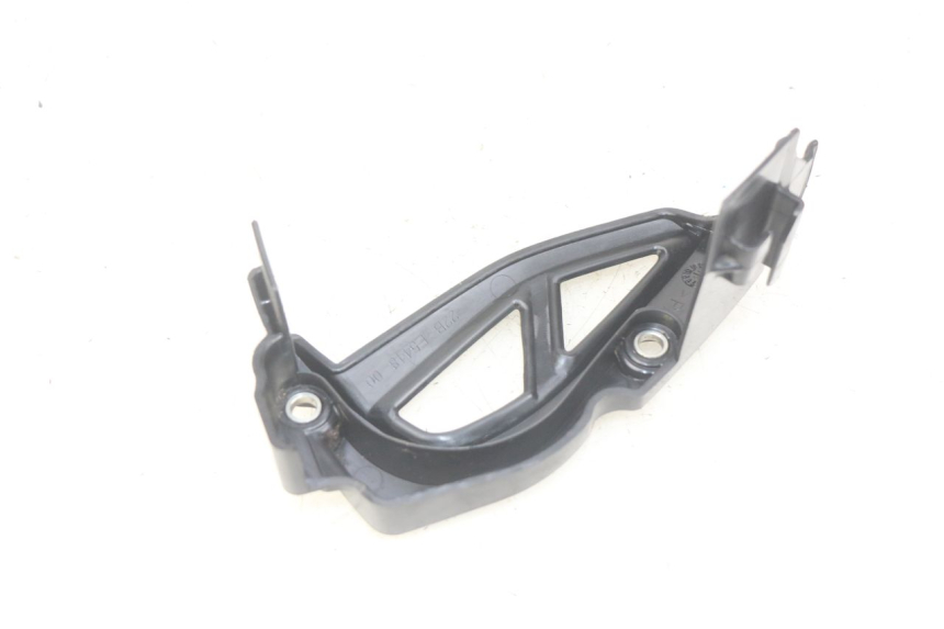 photo de RITZELGEHäUSE YAMAHA MT ABS 125 (2014 - 2018) - Alternative Perspektive