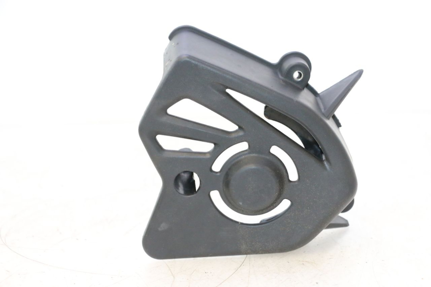 photo de RITZELABDECKUNG KYMCO MXU R 250 (2004 - 2010) - Hauptansicht