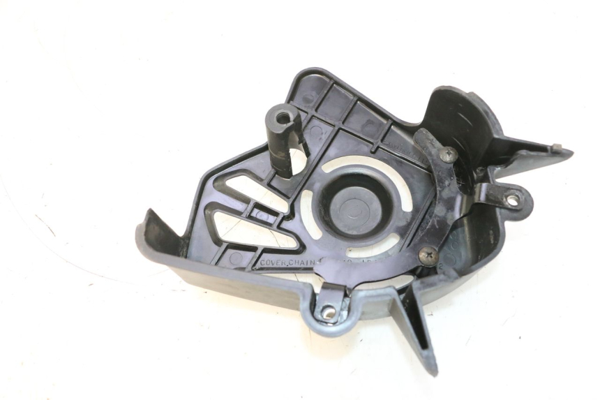 photo de RITZELABDECKUNG KYMCO MXU R 250 (2004 - 2010) - Detailansicht des Bauteils