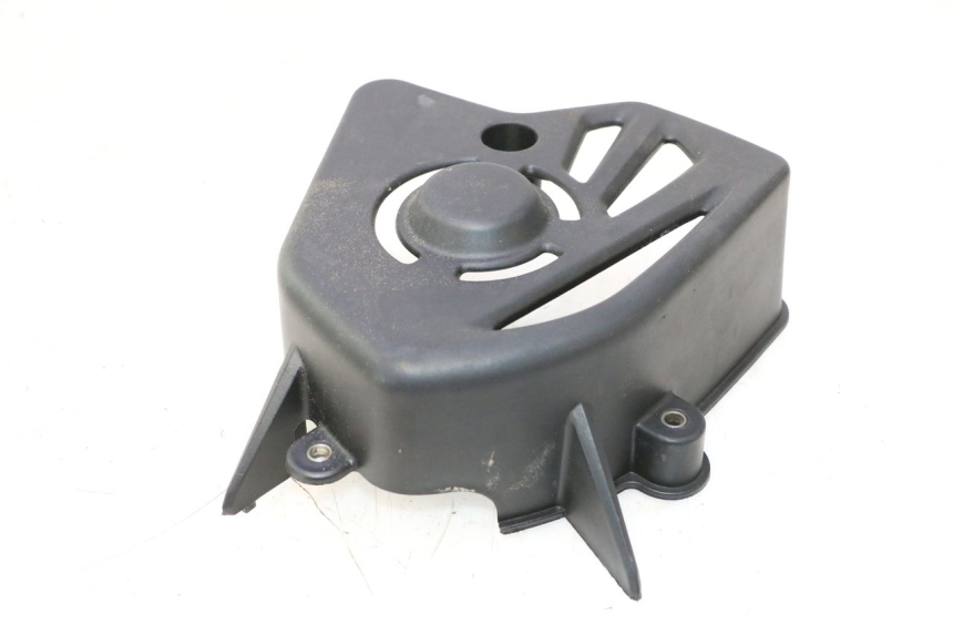 photo de RITZELABDECKUNG KYMCO MXU R 250 (2004 - 2010) - Alternative Perspektive