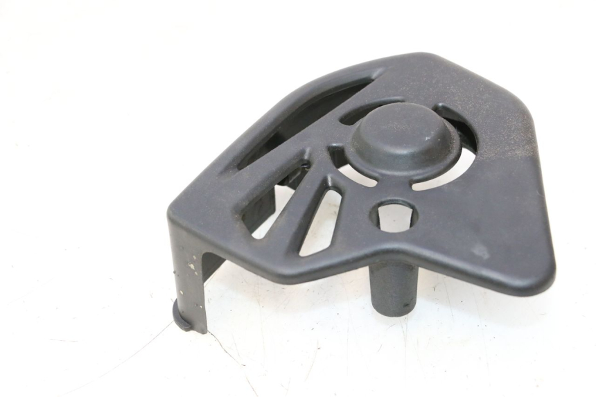 photo de RITZELABDECKUNG KYMCO MXU R 250 (2004 - 2010) - Technische Nahaufnahme