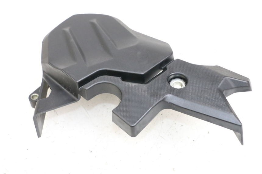 photo de RITZELABDECKUNG KAWASAKI NINJA 400 (2018 - 2023) - Alternative Perspektive