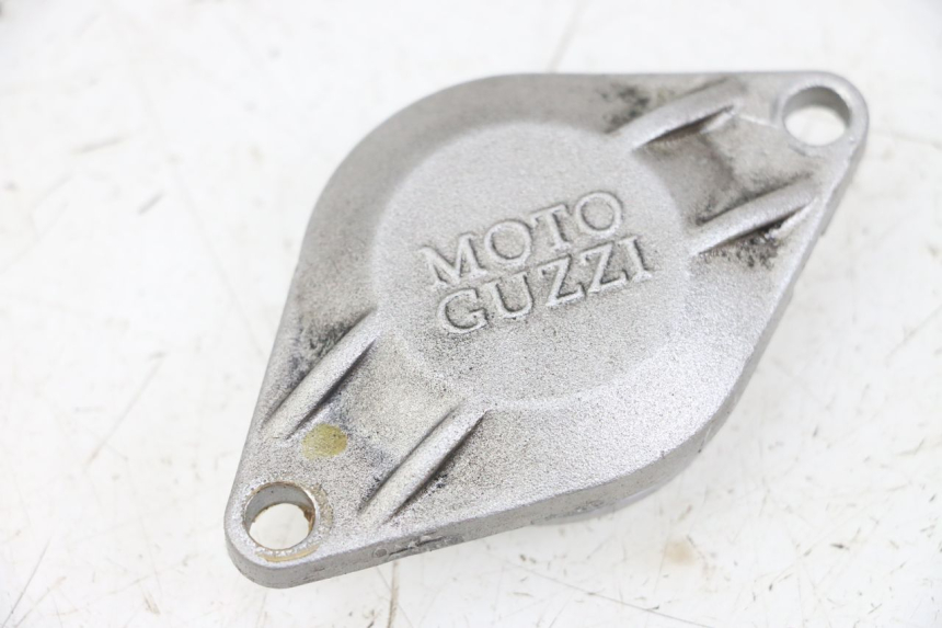 photo de RITZELABDECKUNG MOTO GUZZI NORGE 8V GT 1200 (2011 - 2016) - Hauptansicht