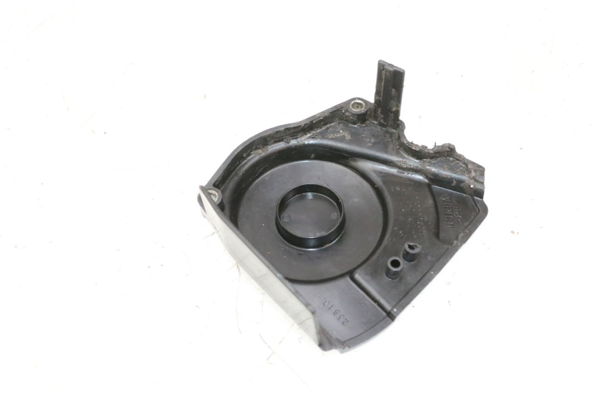 photo de RITZELABDECKUNG HONDA NSR R 125 (1994 - 2003) - Zoom auf Gebrauchszustand