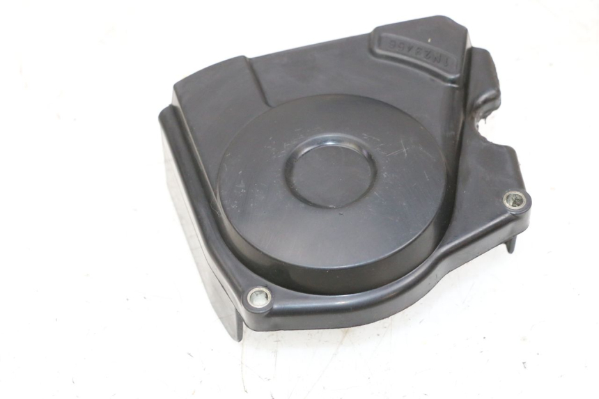 photo de RITZELABDECKUNG HONDA NSR R 125 (1994 - 2003) - Technische Nahaufnahme